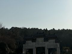 -云龙山