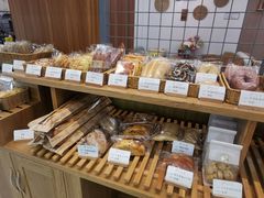 -提亚烘焙·手作面包·生日蛋糕(七星店)