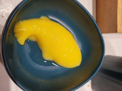 鸡蛋布丁-千稻剁椒大鱼头(CityOn熙地港店)