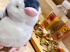 劳斯莱斯卷-东京屋(武定路店)