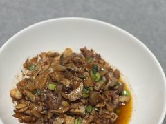 -海鲜e族(马王堆店)