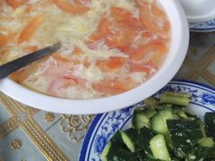 -清真·鸦儿李记·小馆(后海店)
