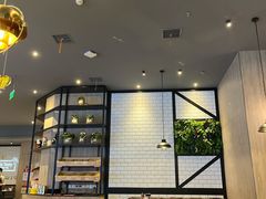 -西堤牛排(合肥之心城店)