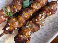 -洪大厨鸡煲(福田店)