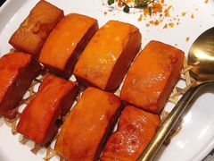 -喜棠·长沙家宴·海鲜·湘菜(麓谷店)