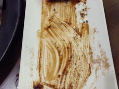 -菌乡缘·野生菌蒸汽鱼火锅(江边夜市店)