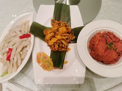 -亢龙太子酒轩(东湖店)