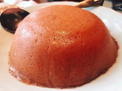 -真味汤馆(汽博店)