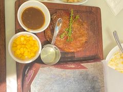 -杯子红牛排(创意产业园店)