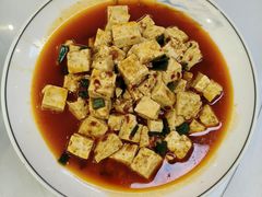 -九里香(三世传承店)