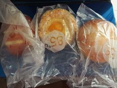 -85度C(南京中山南店)