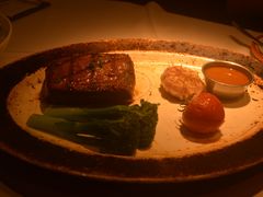 -阿妮叶李(光谷世界城店)