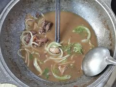 -陈廿二香肉馆