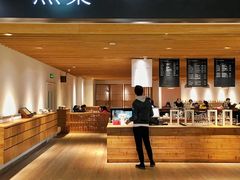 -煮叶(悠唐广场店)