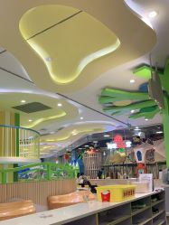 -MELAND(湾悦城店)