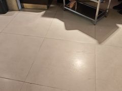 -宴全牛粤来越牛潮汕鲜牛肉火锅(海州万达广场店)
