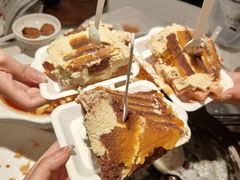 -南棠馆粤菜坊(群光店)