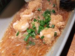 -蜜桃餐厅·伴山(湖滨商业街店)