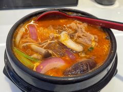 -三禾寿司(君尚店)