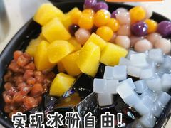 -签哥签妹儿串串火锅(青年路店)