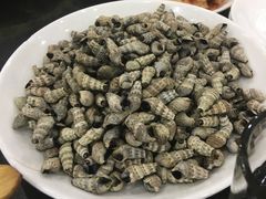 -瑞杰烧烤店·24小时营业(山东路店)