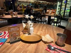 -耶里夏丽·丝路新疆菜·清真食品(徐汇南丹东路臻选店)