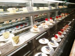 -PETIT PARIS 小巴黎(凯德1818店)