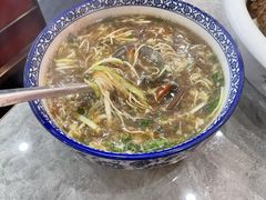 -再回头私房菜·老南京菜