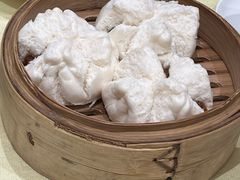 -兴悦酒家(环市东路店)