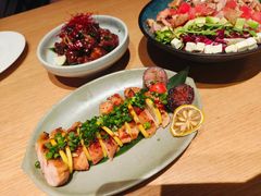 -Pekaa啤咖食肆Coffee&Bistro