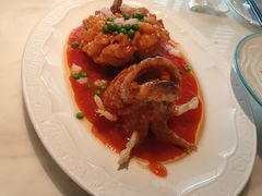 -弘馆·镜湖印象