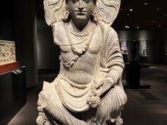 -东京国立博物馆