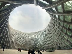 -凤凰中心