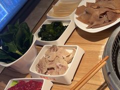 -季季红火锅(长沙步行街店)