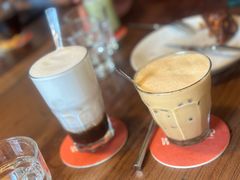 -The Workshop Coffee