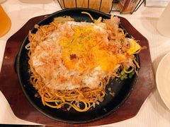 -味乃家 本店