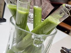 -get pizza意大利餐厅(凯德MALL店)