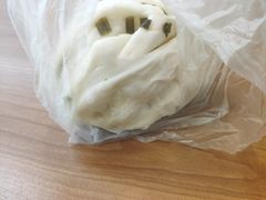 -全家便利店(槐树巷店)