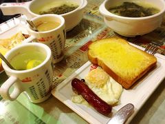 -金记冰室(霎东街店)