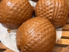 -金鼎轩(方庄天坛店)