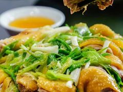 -初溪土楼群