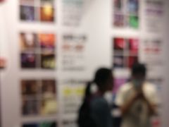 -Xcape异时刻密室逃脱(长风大悦城店)