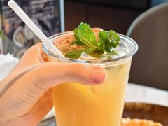 -LE COQ大公鸡小酒馆(北京首店)