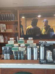 点击看大图 -BarberKiNG男士理发馆Barbershop