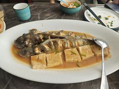 -船家渔(徐州北路店)