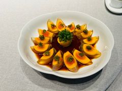 -逸道(益丰·外滩源店)