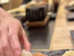 -鮨政·Omakase(港汇恒隆广场店)