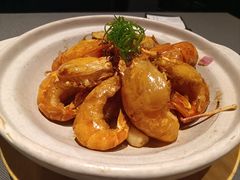 -小炳胜(卓悦中心店)