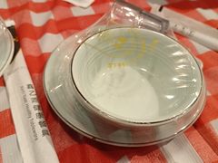 -好爸爸(印象城旗舰店)