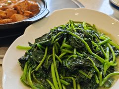 -全庆祥白莲鹅(总店)